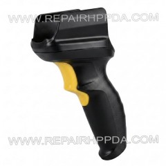 Snap -On Trigger Handle ( TRG-MC2X-SNP1-01 ) Replacement for Zebra MC2200, MC2700